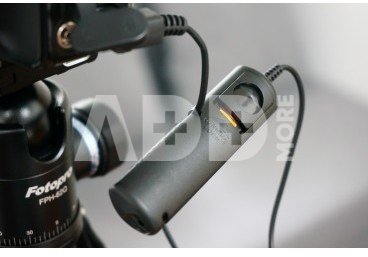 Laidinis valdymo pultas Newell RS3-N3 Nikon