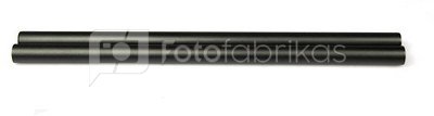 LanParte AR-300 15mm Aluminum Rods