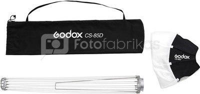Godox Lantern Softbox 85CM CS-85D