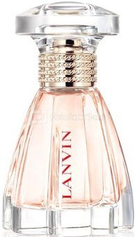 Lanvin Modern Princess Pour Femme Eau de Parfum 30ml