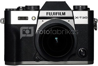 Laowa 4mm F2.8 Fisheye Fujifilm X