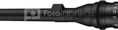 Laowa 24mm f/14 2X Macro Probe Arri PL (CINE)