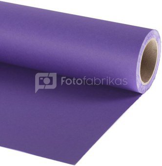 Lastolite background 2.75x11m, purple (9062)