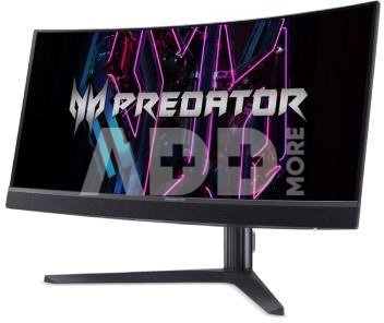 Acer Predator X34Vbmiiphuzx