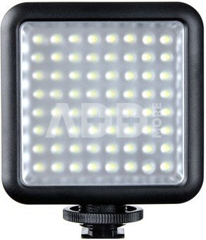 Led 64