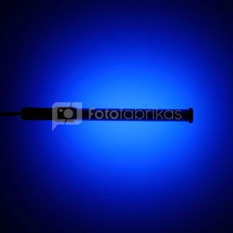 Godox Led LC500R RGB Light Tube