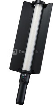 Godox Led LC500R RGB Light Tube