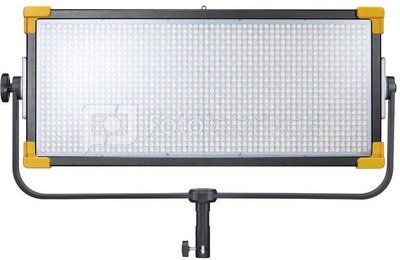 Godox LED LD150R