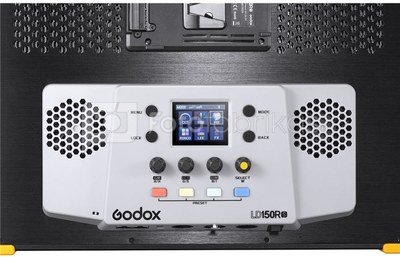 Godox LED LD150RS