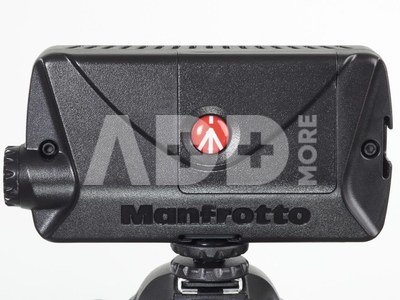 LED Light Manfrotto ML360