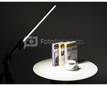 LED Šviestuvas - lazda YongNuo YN-360 IiI Pro (3200-5500K) EU