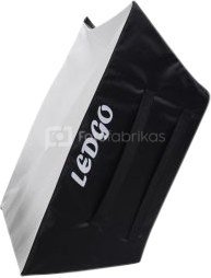 LEDGO LG-SB900P SOFTBOX FOR LG-900 SERIES