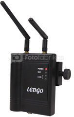 LEDGO WIFI 2,4G CONTROL BOX