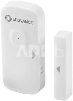Ledvance SMART+ WiFi Door and Window Sensor