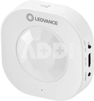 Ledvance SMART+ WiFi Motion Sensor