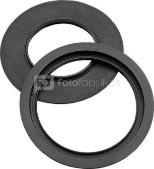 Lee adapter ring 62mm