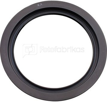 Lee adapter ring wide 52mm