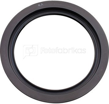 Lee adapter ring wide 77mm