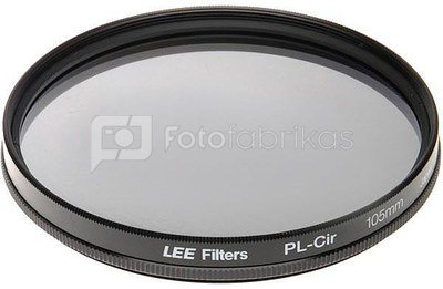 Lee filter circular polarizer 105mm