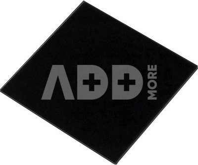 Lee filter neutral density Super Stopper