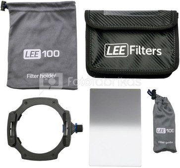 Lee filter set LEE100 Landscape Kit