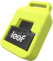Leef Access-C Mobile microSD Reader to USB C