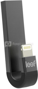 Leef iBridge 3 black 16GB USB 3.0 to Lightning