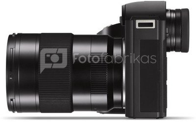 Leica APO-Summicron-SL 35mm f/2 ASPH Lens