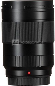 Leica APO-Summicron-SL 50mm f/2 ASPH. Lens
