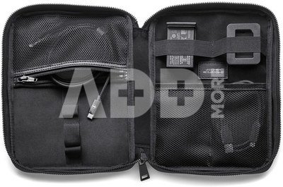 Leica Equipment bag Black