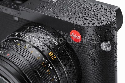 Leica Q 2