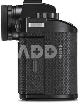 Leica SL2 Kit with SUMMICRON-SL 50 f/2 ASPH