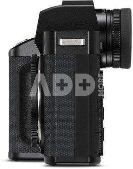 Leica SL2-S Kit with SUMMICRON-SL 35 f/2 ASPH