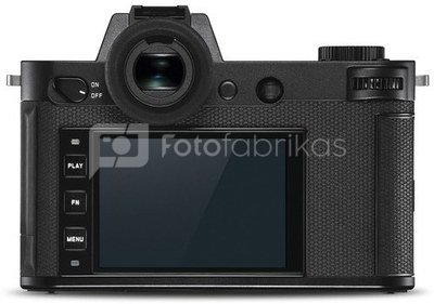 Leica SL2 + Vario-Elmar-SL 24-90mm F/2.8-4.0 ASPH
