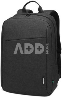 Lenovo Accessories 16-inch Laptop Backpack B210 Black (ECO) Lenovo