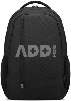 Lenovo Accessories Select Targus 16-inch Sport Backpack Lenovo