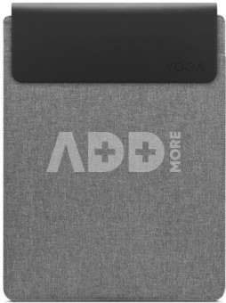 Lenovo Accessories Yoga 14.5-inch Sleeve Grey