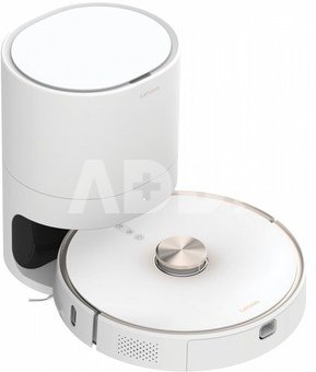 Lenovo Cleaning robot T1S PRO