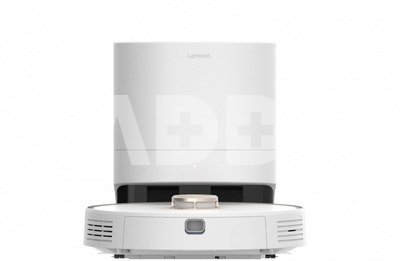 Lenovo Cleaning robot T1S PRO