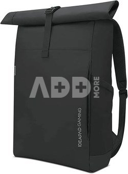 Lenovo IdeaPad Gaming 16 Notebook Backpack