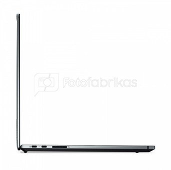 Lenovo Laptop ThinkPad Z16 G1 21D4001JPB W11Pro 6850H/16GB/512GB/RX6500M4GB/LTE/16.0 WUXGA/Arctic Grey/3YRS Premier Support