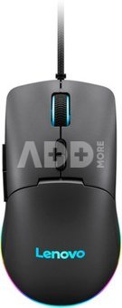 Lenovo Accessories M210 RGB Gaming Mouse Lenovo