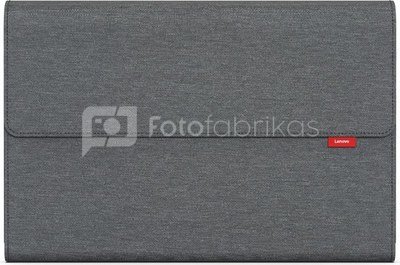 Lenovo Sleeve for Yoga Tab 11 Grey