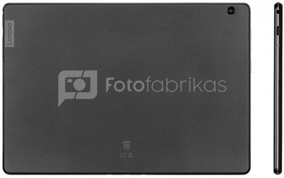 Lenovo Tab M10 10.1" 32GB, черный