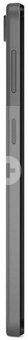 Lenovo Tab M10 32GB 10" 4G, gray