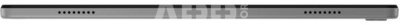 Lenovo Tab M10 32GB 10" 4G, gray