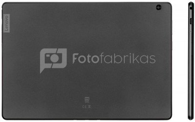 Lenovo Tab M10 32GB 10" WiFi, черный