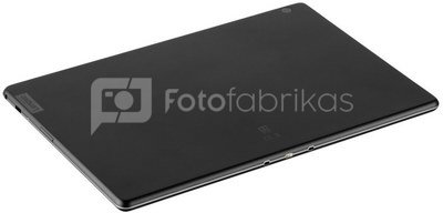 Lenovo Tab M10 32GB 10" WiFi, black