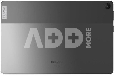 Lenovo Tab M10 (3rd Gen) 10" 4/64GB LTE, grey