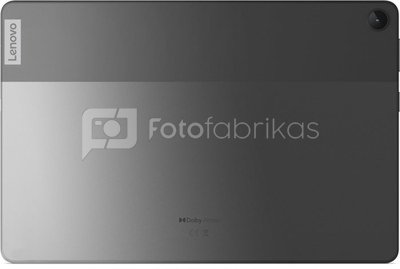 Lenovo Tab M10 FHD G3 4GB 64GB